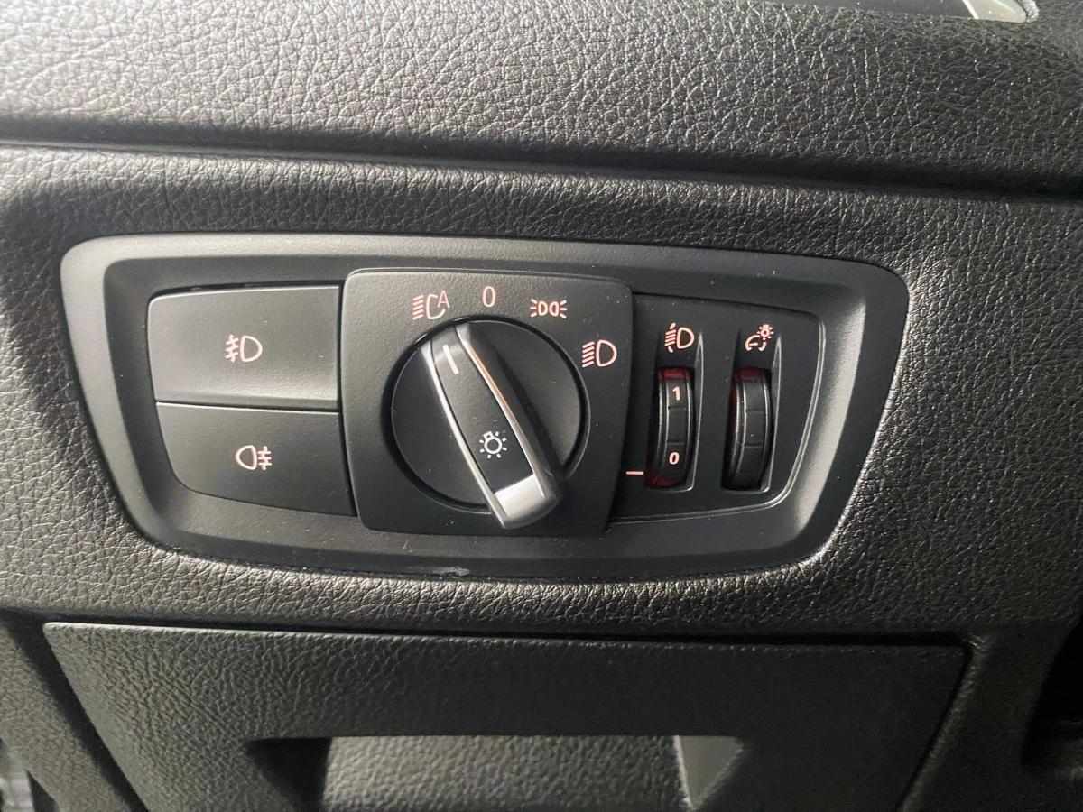bmw-serie-1-2017-diesel-1496cc