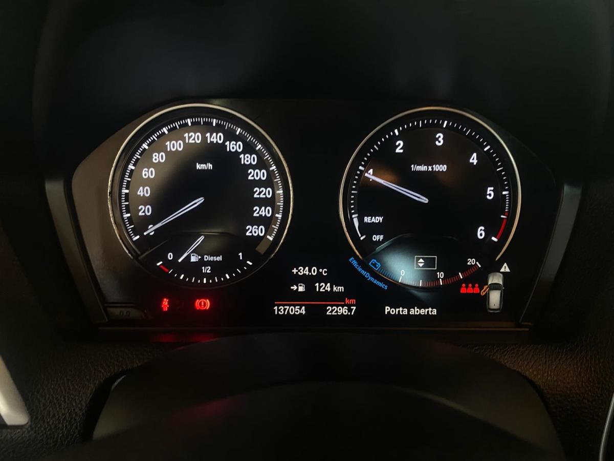 bmw-serie-1-2017-diesel-1496cc