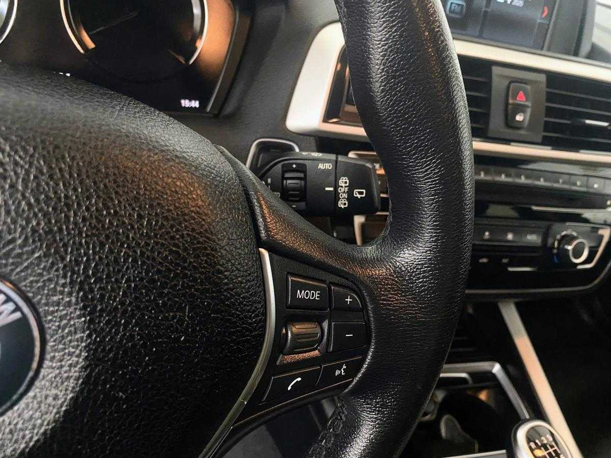 bmw-serie-1-2017-diesel-1496cc