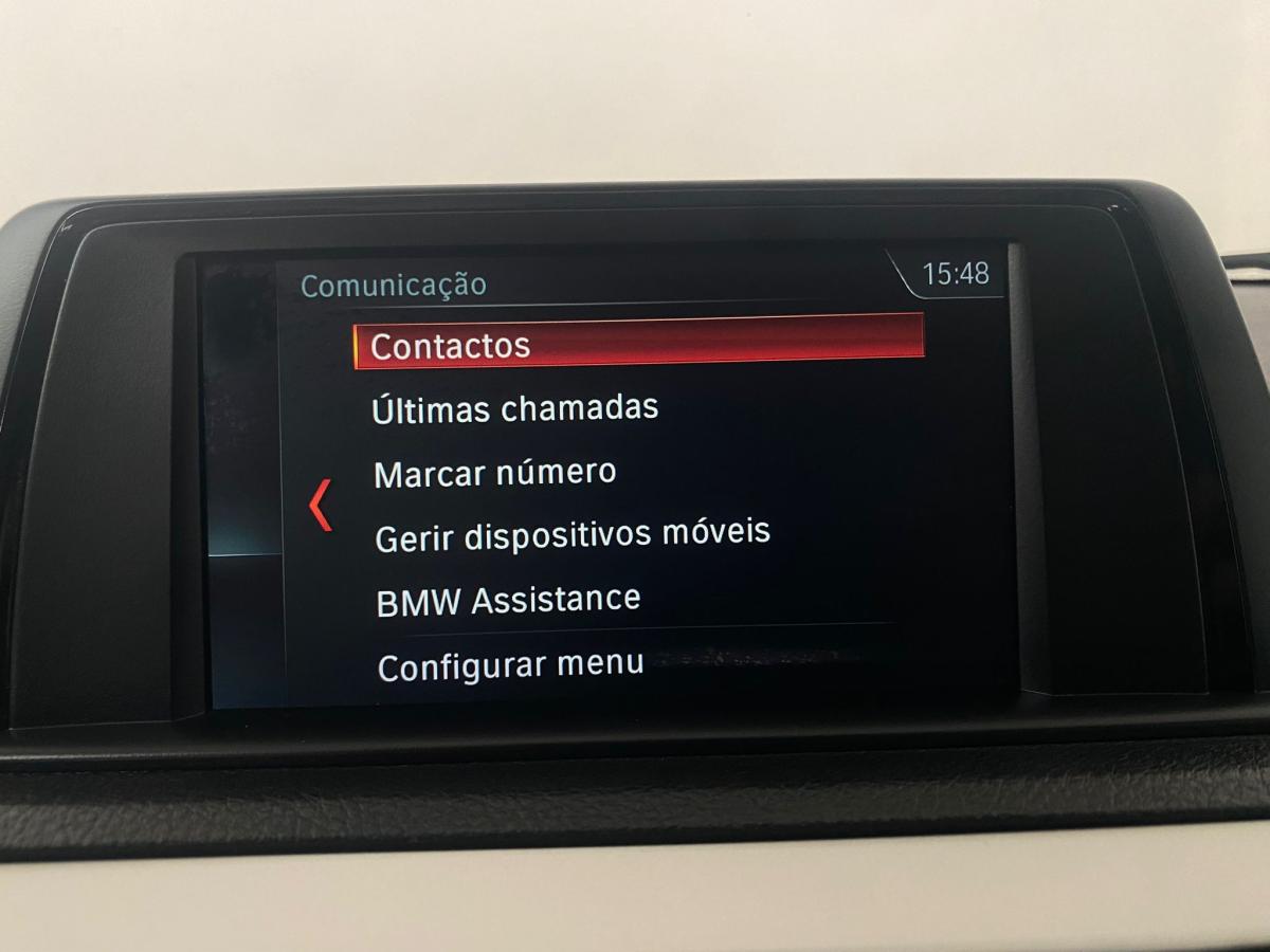 bmw-serie-1-2017-diesel-1496cc