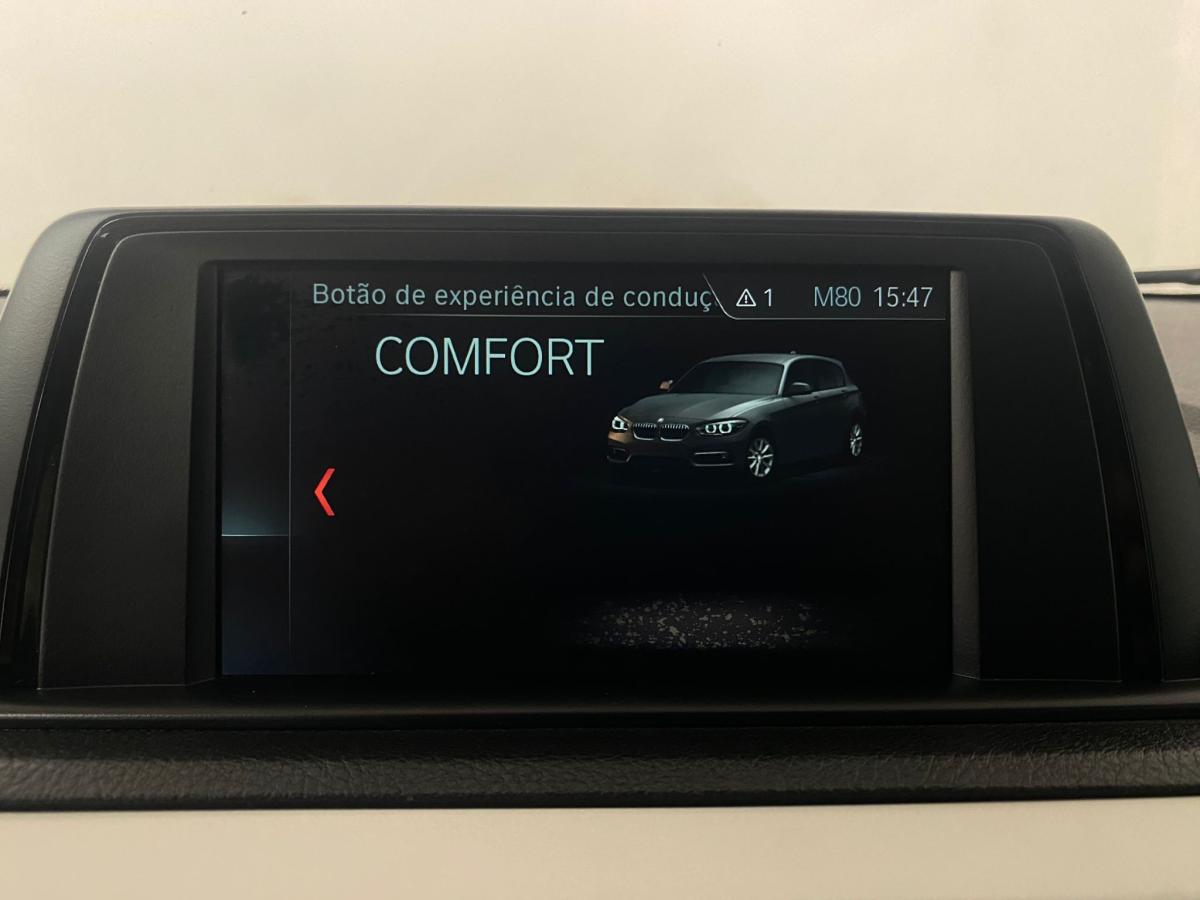 bmw-serie-1-2017-diesel-1496cc