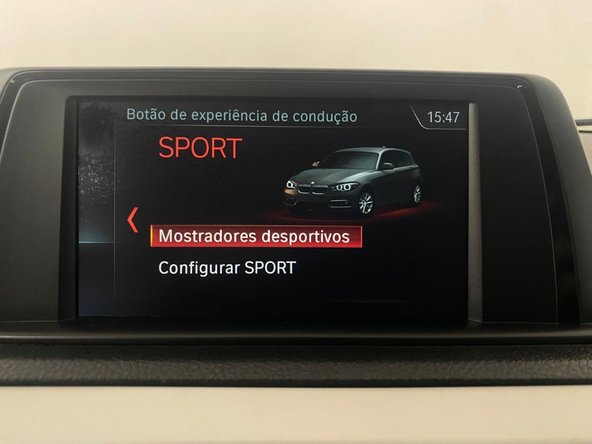 bmw-serie-1-2017-diesel-1496cc