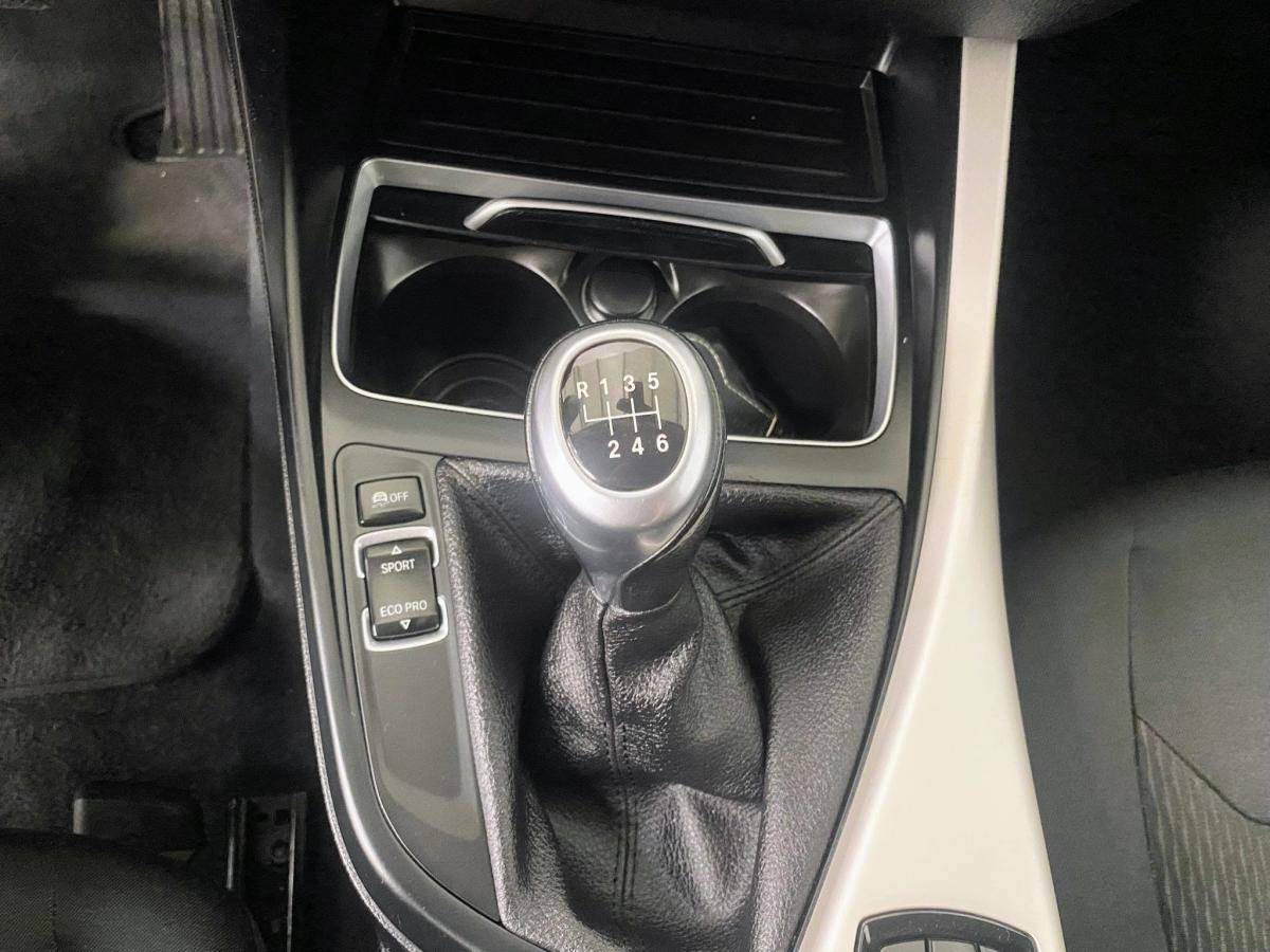 bmw-serie-1-2017-diesel-1496cc