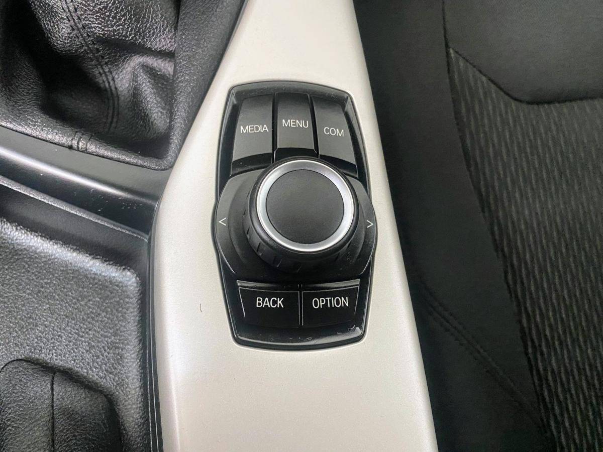 bmw-serie-1-2017-diesel-1496cc