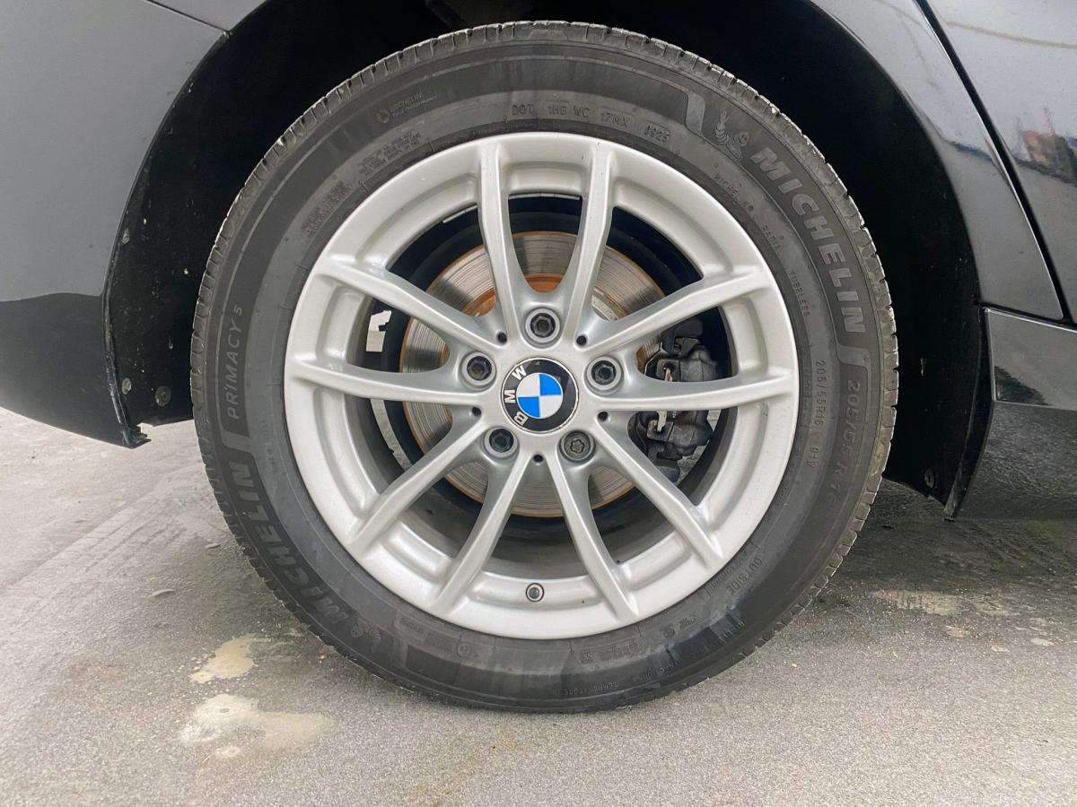 bmw-serie-1-2017-diesel-1496cc