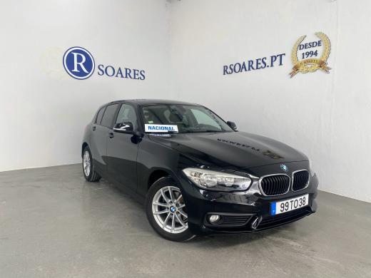 bmw-serie-1-2017-diesel-1496cc