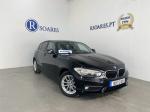 bmw-serie-1-2017-diesel-1496cc