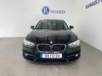 bmw-serie-1-2017-diesel-1496cc