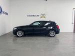 bmw-serie-1-2017-diesel-1496cc