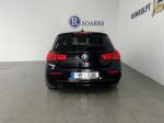 bmw-serie-1-2017-diesel-1496cc