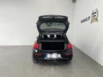 bmw-serie-1-2017-diesel-1496cc