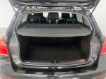 bmw-serie-1-2017-diesel-1496cc