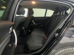 bmw-serie-1-2017-diesel-1496cc