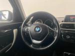 bmw-serie-1-2017-diesel-1496cc