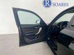 bmw-serie-1-2017-diesel-1496cc