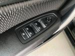 bmw-serie-1-2017-diesel-1496cc