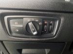 bmw-serie-1-2017-diesel-1496cc