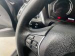 bmw-serie-1-2017-diesel-1496cc