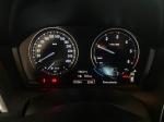 bmw-serie-1-2017-diesel-1496cc