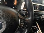 bmw-serie-1-2017-diesel-1496cc