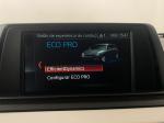 bmw-serie-1-2017-diesel-1496cc