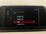 bmw-serie-1-2017-diesel-1496cc