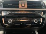 bmw-serie-1-2017-diesel-1496cc