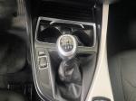 bmw-serie-1-2017-diesel-1496cc
