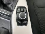 bmw-serie-1-2017-diesel-1496cc