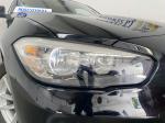 bmw-serie-1-2017-diesel-1496cc
