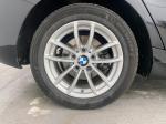 bmw-serie-1-2017-diesel-1496cc