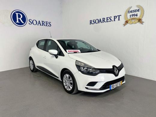 renault-clio-2016-diesel-1461cc