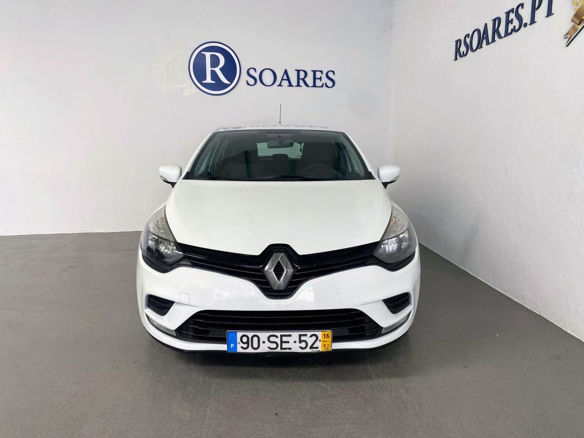 renault-clio-2016-diesel-1461cc