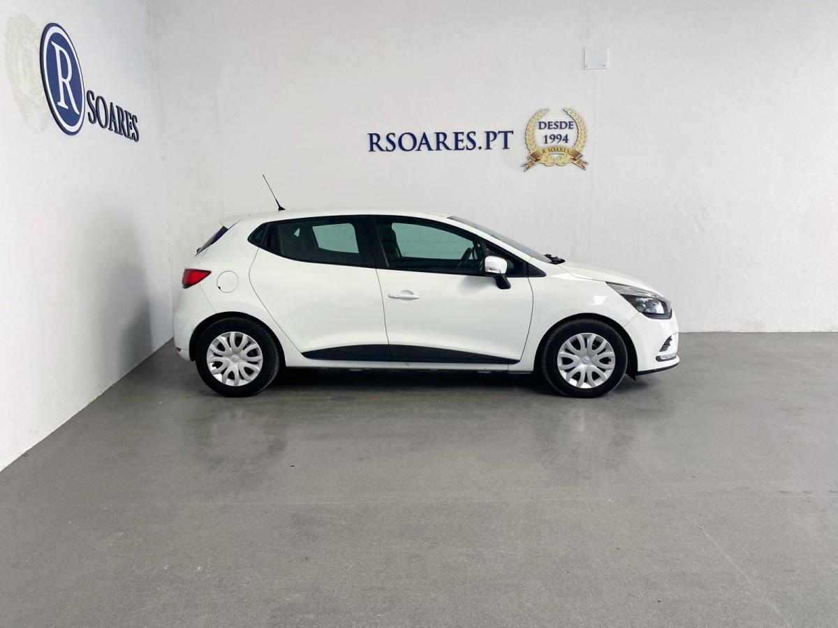 renault-clio-2016-diesel-1461cc