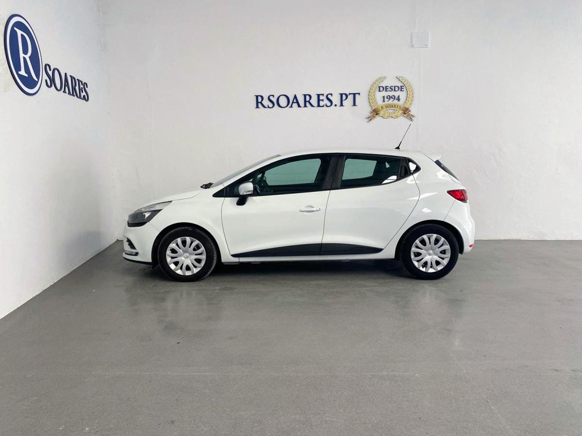 renault-clio-2016-diesel-1461cc
