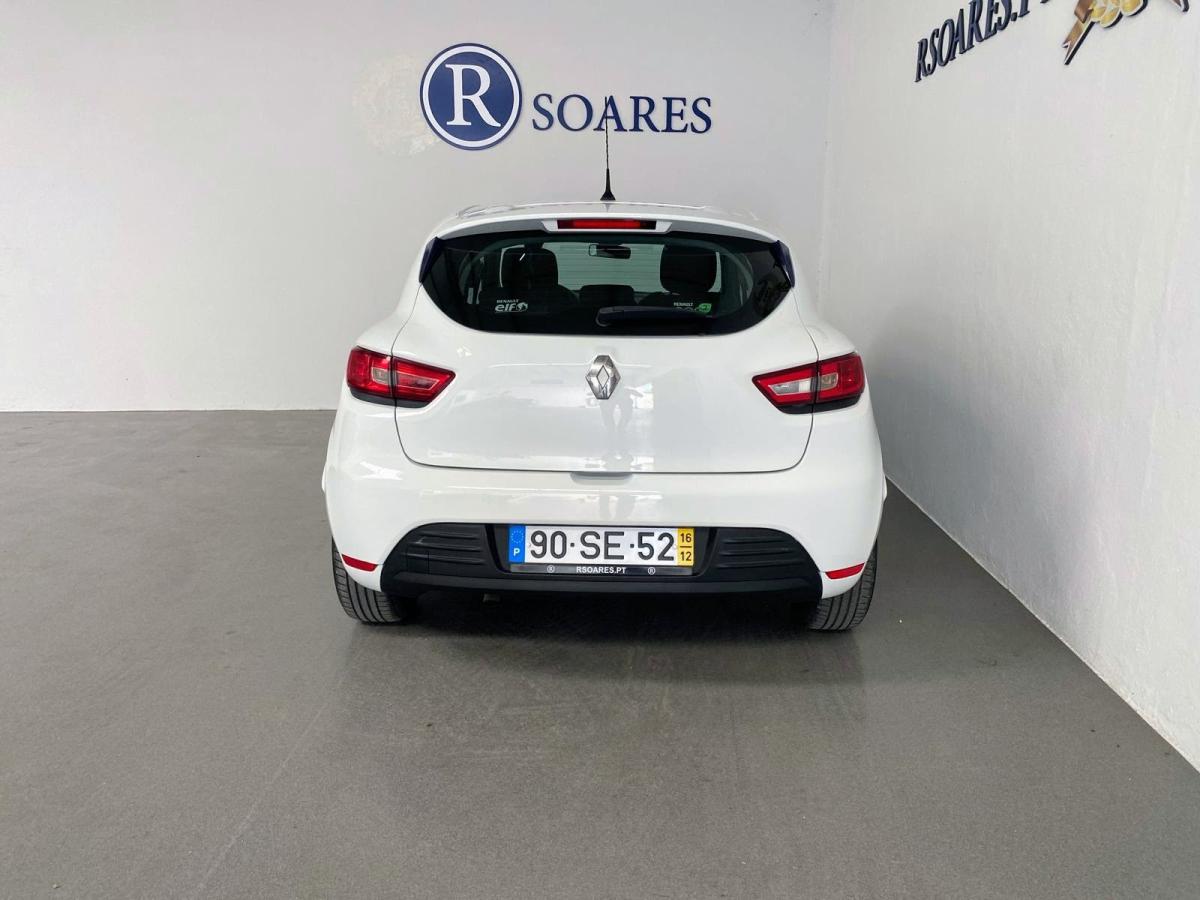 renault-clio-2016-diesel-1461cc