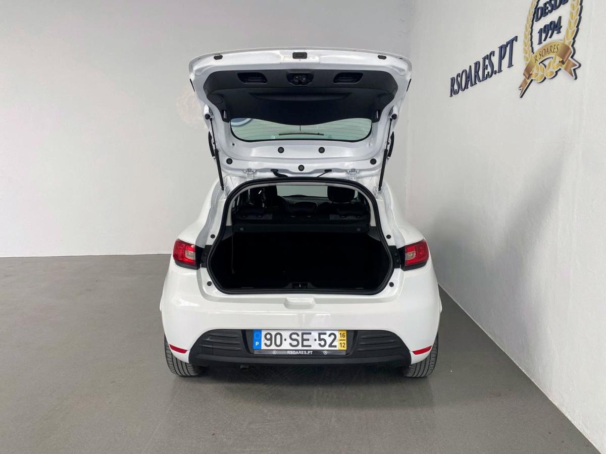 renault-clio-2016-diesel-1461cc