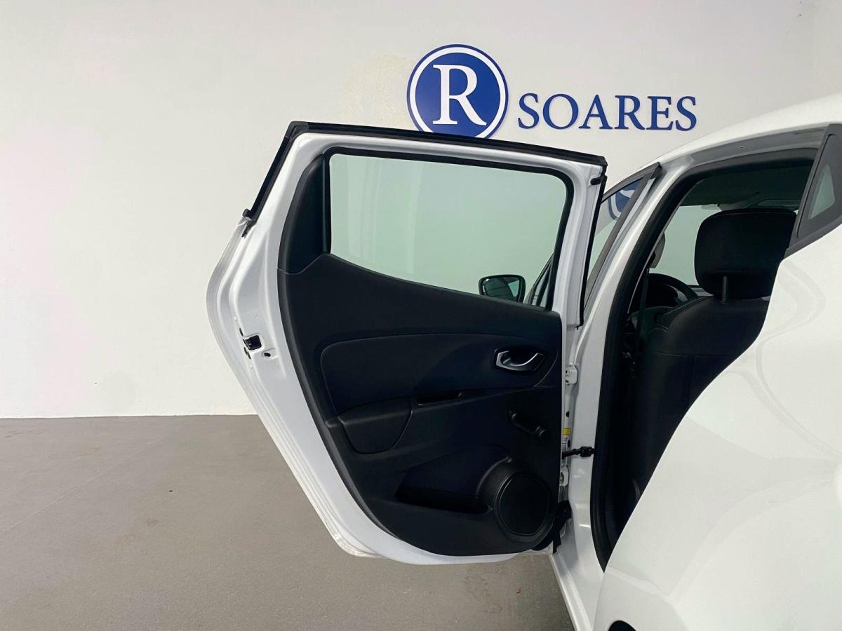 renault-clio-2016-diesel-1461cc