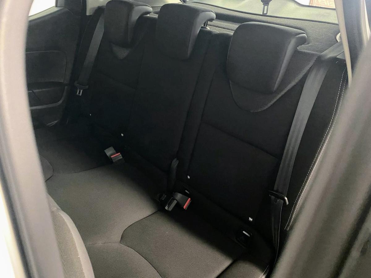 renault-clio-2016-diesel-1461cc