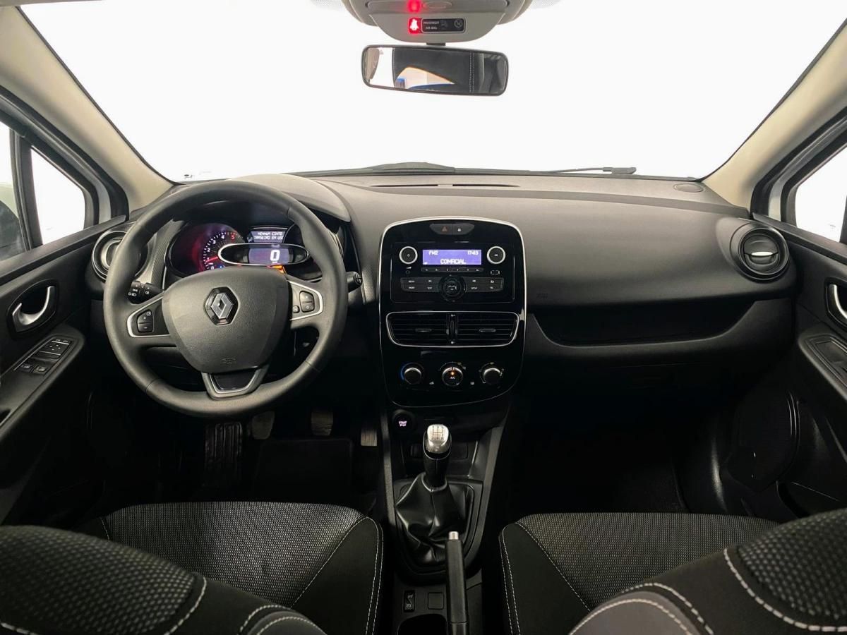 renault-clio-2016-diesel-1461cc