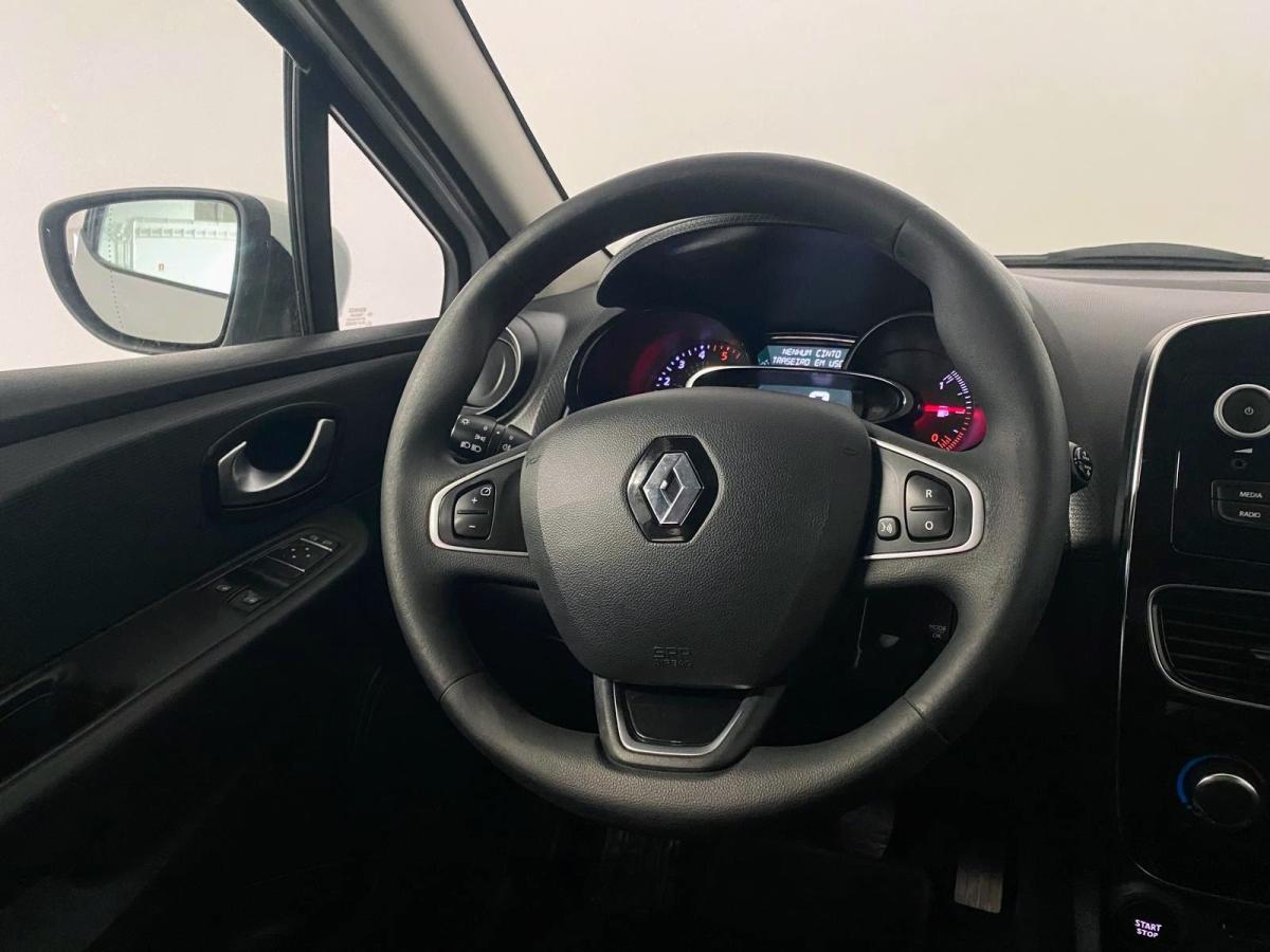 renault-clio-2016-diesel-1461cc
