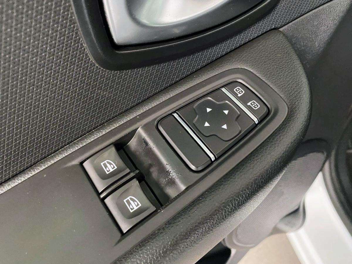 renault-clio-2016-diesel-1461cc