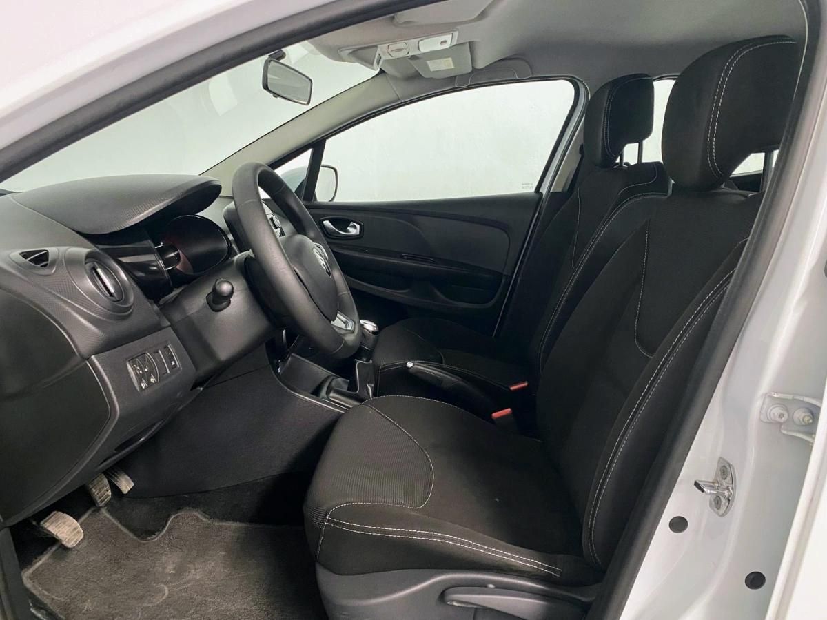 renault-clio-2016-diesel-1461cc