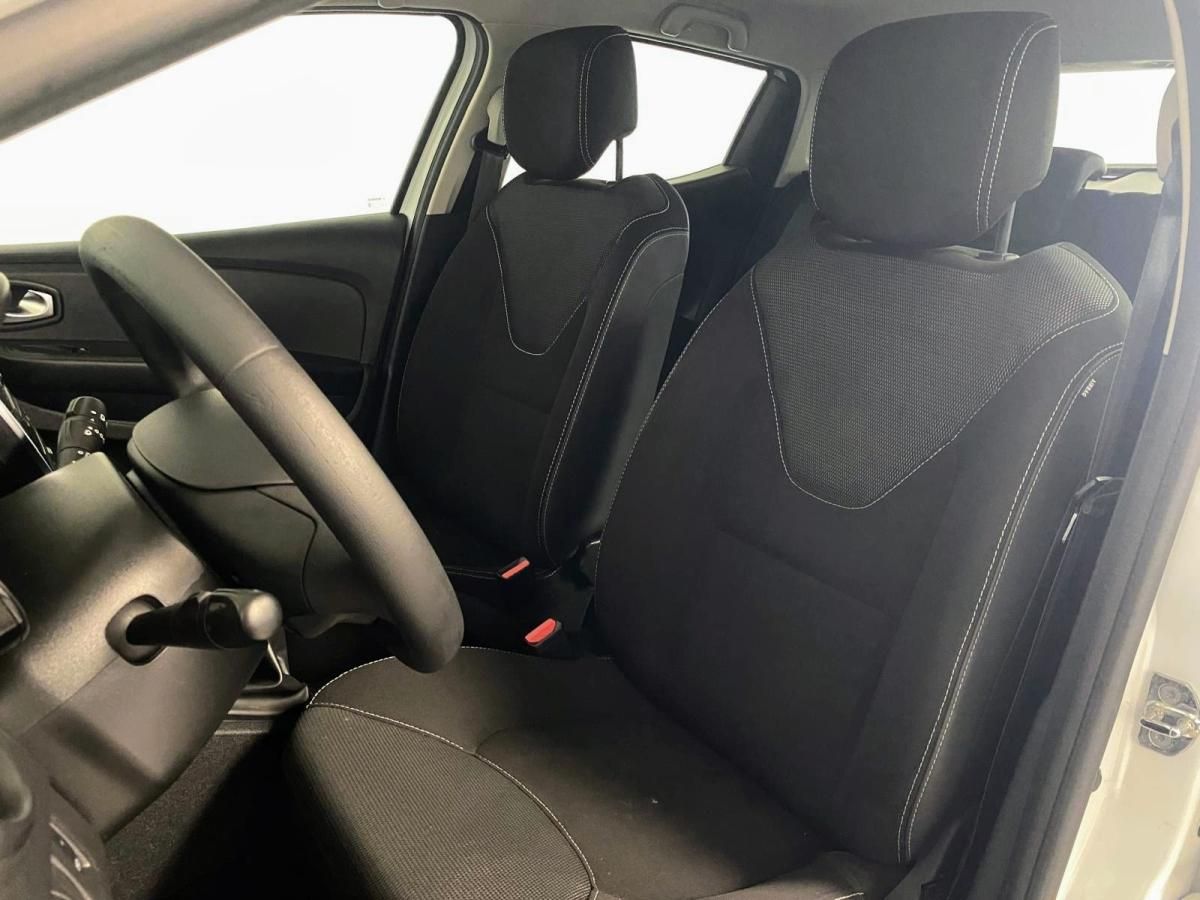 renault-clio-2016-diesel-1461cc