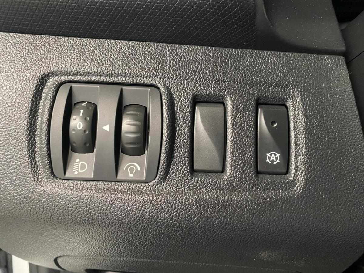 renault-clio-2016-diesel-1461cc