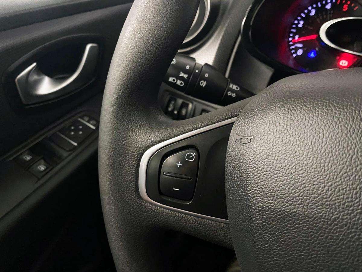 renault-clio-2016-diesel-1461cc