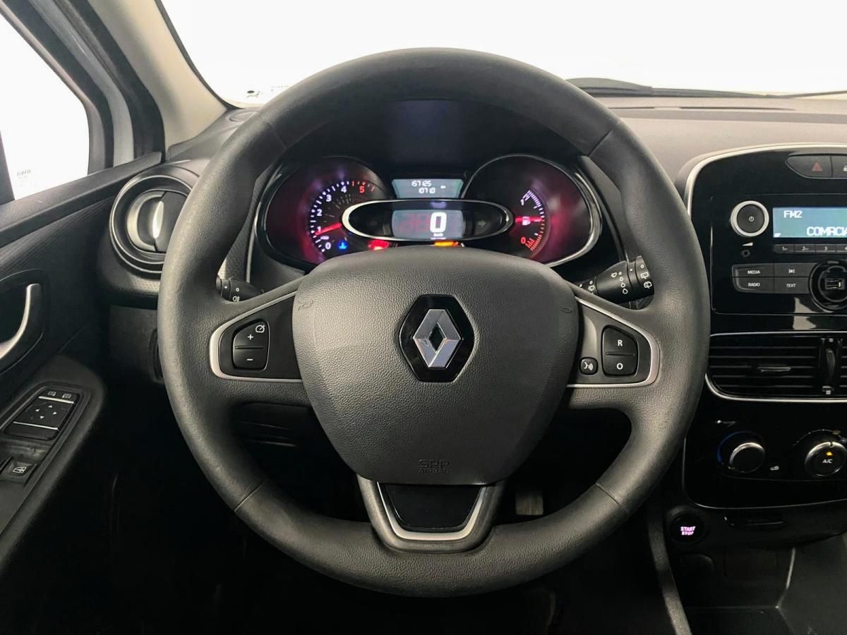 renault-clio-2016-diesel-1461cc