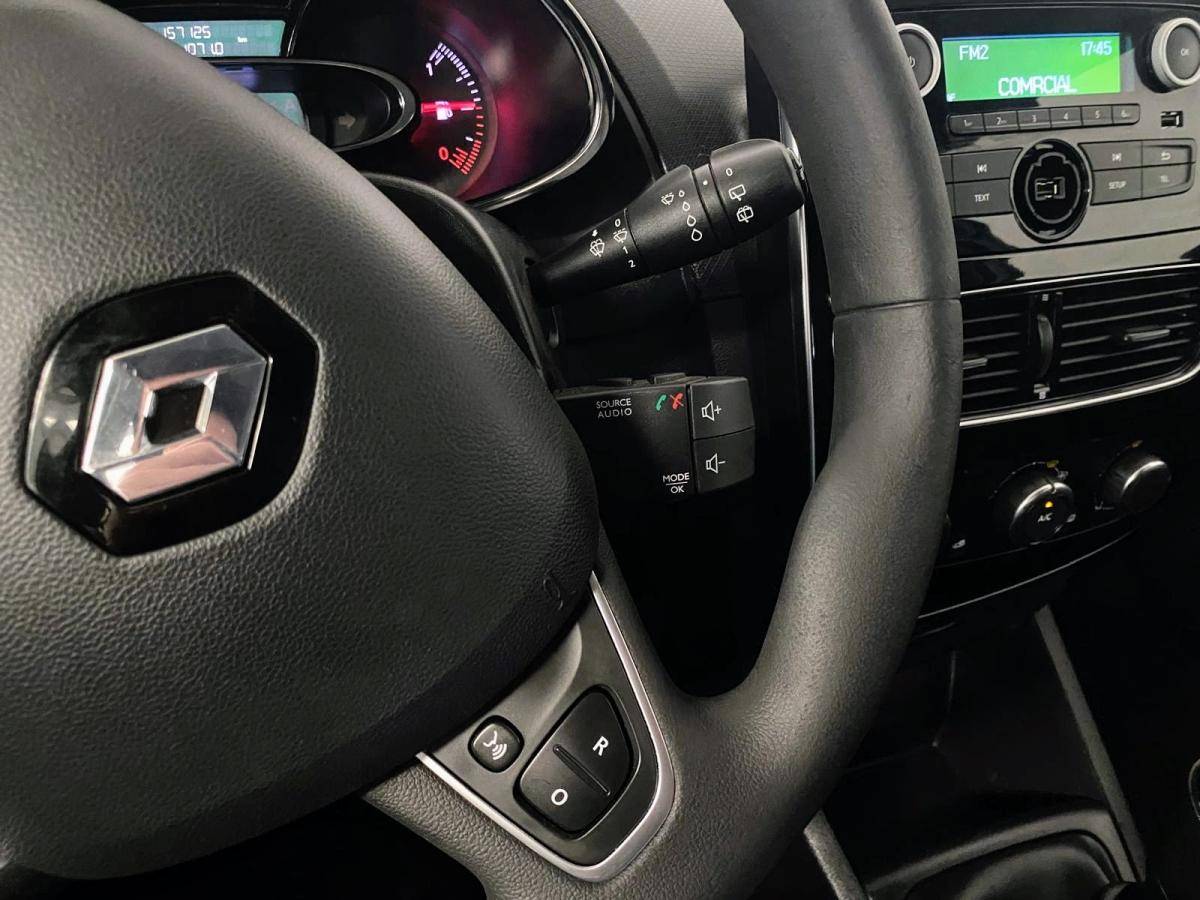 renault-clio-2016-diesel-1461cc