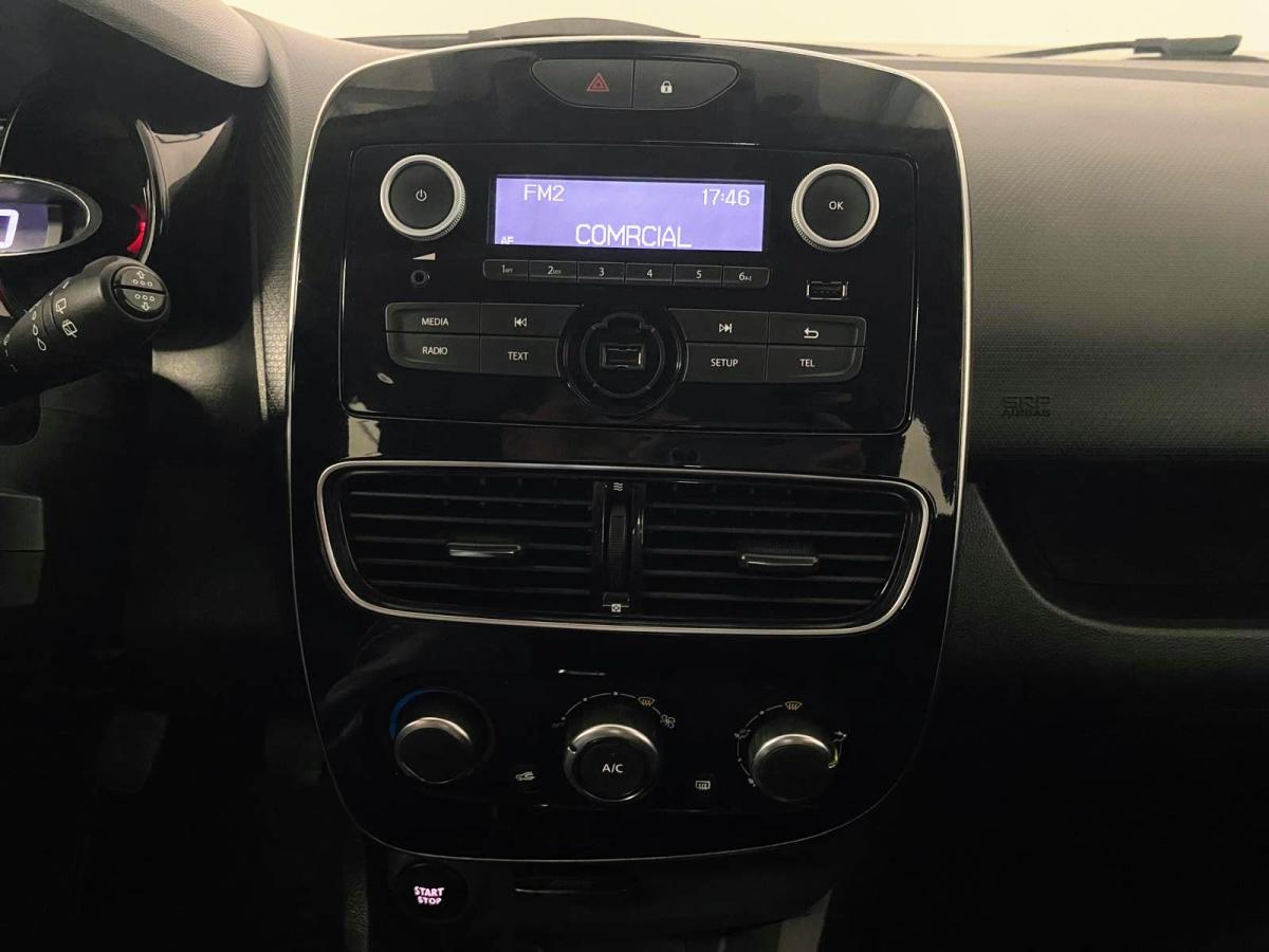 renault-clio-2016-diesel-1461cc