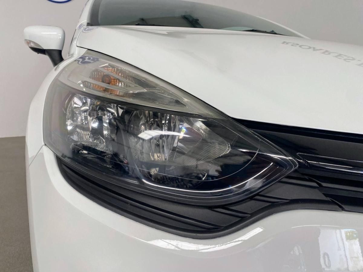 renault-clio-2016-diesel-1461cc